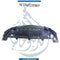Mercedes-Benz CLA Class W117 Under Bumper Cover - OEM Part Number A1178850100 China
