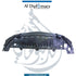 Mercedes-Benz CLA Class W117 Under Bumper Cover - OEM Part Number A1178850100 China