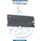 Mercedes-Benz Cla Class W117 Under Main Floor Cover 2466840100 - China