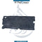 Mercedes-Benz Cla Class W117 Under Main Floor Cover Right Side - OEM 2466840200