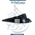 Mercedes-Benz Cla Class W118 Front Bumper Basic Carrier, Upper Left Side - Used OEM Part Number A1188854900