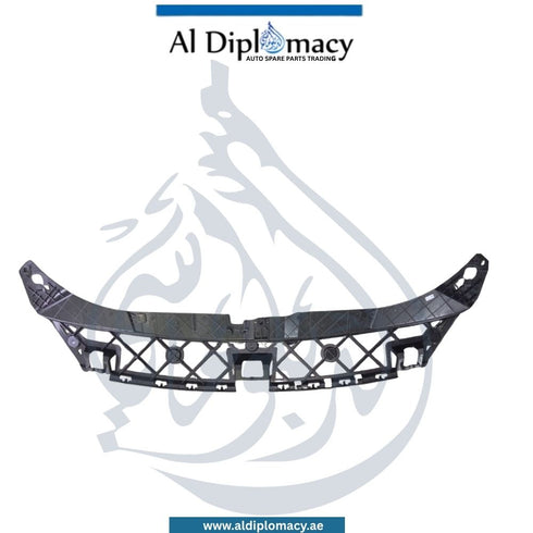 Mercedes-Benz Cla Class W118 Front Bumper Bracket Center OEM Part Number A1188854500 China