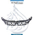 Mercedes-Benz Cla Class W118 Front Bumper Bracket Center OEM Part Number A1188854500 China