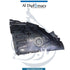 Mercedes-Benz Cla Class W118 Front Fender Wheel Housing Cover, Front Section, Right Side - OEM Part Number A1186908200 China