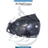 Mercedes-Benz Cla Class W118 Front Fender Wheel Housing Cover, Front Section, Right Side - OEM Part Number A1186908200 China