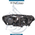 Mercedes-benz CLA CLASS W118 Headlight, LED, Left Side - China - OEM Part Number A1189063900