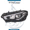 Mercedes-benz CLA CLASS W118 Headlight, LED, Left Side - China - OEM Part Number A1189063900