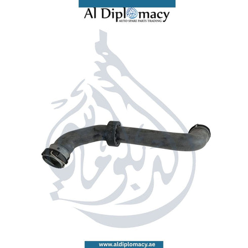Mercedes-Benz Cla Class W118 Hose Line - Original A2475010382 64