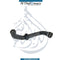 Mercedes-Benz Cla Class W118 Hose Line - Original A2475010382 64