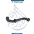 Mercedes-Benz Cla Class W118 Hose Line - Original A2475010382 64