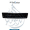 Mercedes-Benz Cla Class W118 License Plate Holder, Front - OEM Part Number A1188801101 Taiwan