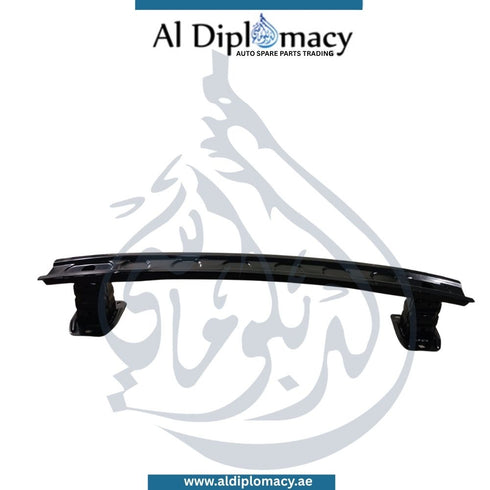Mercedes-Benz Cla Class W118 Rear Bumper Support - OEM Part Number 1186100000 China