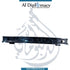 Mercedes-Benz Cla Class W118 Rear Bumper Support - OEM Part Number 1186100000 China