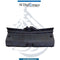 Mercedes-Benz Cla Class W118 Trunk Lid Trim - OEM Part Number A1186907800 China