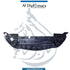 Mercedes-Benz CLA Class W118 Under Bumper Cover, AMG - OEM Part Number A1188854102 China
