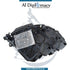 Mercedes-Benz Cle Class C236 Headlight, Digital LED, USA Type, Left Side, Complete - Used OEM Part Number A2369067700