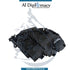 Mercedes-Benz Cle Class C236 Headlight, LED, Left Side, Complete - Used OEM Part Number A2369066900