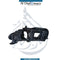 Left Side Headlight Housing Only for Mercedes-Benz CLS Class C257 OEM 2579061900 China Brand