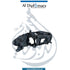 Mercedes-Benz Cls Class C257 Headlight Housing, Right Side - OEM Part Number A2579062000 Taiwan