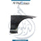 Mercedes-Benz Cls Class W218 Front Fender, Aluminum, Right Side - OEM Part Number 2188800218 China