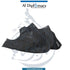 Mercedes-Benz Cls Class W218 Wheel Housing Cover, Front Section, Left Side - OEM Part Number A2186902530 China