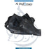 Mercedes-Benz Cls Class W218 Wheel Housing Cover, Front Section, Right Side - OEM Part Number A2186902630 China