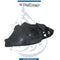 Mercedes-Benz Cls Class W218 Wheel Housing Cover, Front Section, Right Side - OEM Part Number A2186902630 China