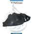 Mercedes-Benz Cls Class W218 Wheel Housing Cover, Front Section, Right Side - OEM Part Number A2186902630 China