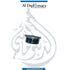 Mercedes-Benz Clyninder Head End Cover, Left Side Or Right Side - Original A2700150200 64