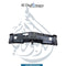 Mercedes-Benz Cold Air Induction - OEM Part Number A2045001455 China
