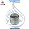 Mercedes Benz Control Arm Bush, Front, Left Side Or Right Side - OEM Part Number A1663330000 - TEILX Code TE104055