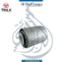 Mercedes Benz Control Arm Bush, Front, Left Side Or Right Side - OEM Part Number A1663330100 - TEILX Code TE104056