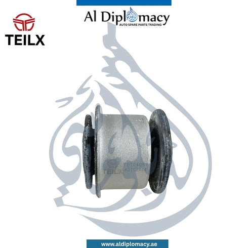 Mercedes Benz Control Arm Bush, Front, Left Side Or Right Side - OEM Part Number A1663330200 - TEILX Code TE104057