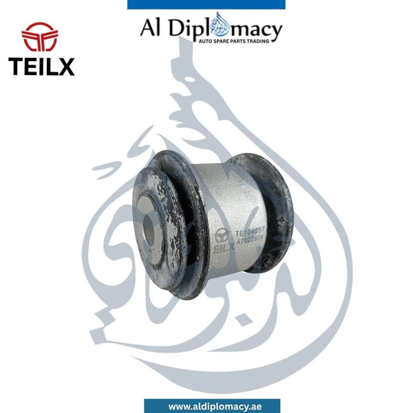 Mercedes Benz Control Arm Bush, Front, Left Side Or Right Side - OEM Part Number A1663330200 - TEILX Code TE104057