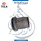 Mercedes Benz Control Arm Bush, Front, Left Side Or Right Side - OEM Part Number A1673331200 - TEILX Code TE104042