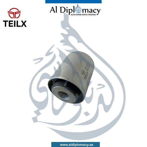 Mercedes Benz Control Arm Bush, Front, Left Side Or Right Side - OEM Part Number A1673331500 - TEILX Code TE104043