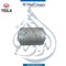 Mercedes Benz Control Arm Bush, Front, Left Side Or Right Side - OEM Part Number A1673331500 - TEILX Code TE104043