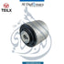 Mercedes Benz Control Arm Bush, Front, Left Side Or Right Side - OEM Part Number A1673331600 - TEILX Code TE104044