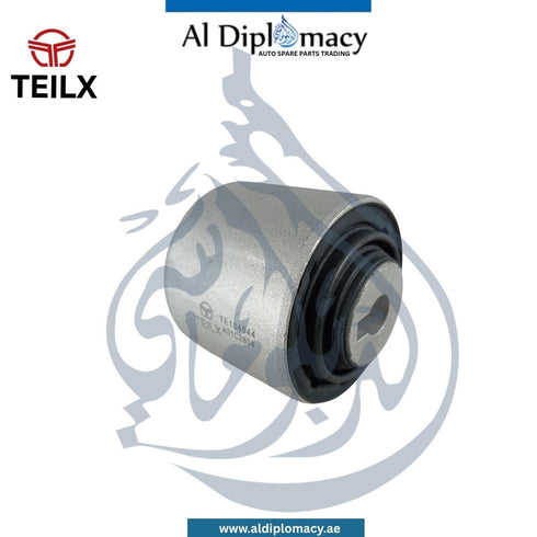 Mercedes Benz Control Arm Bush, Front, Left Side Or Right Side - OEM Part Number A1673331600 - TEILX Code TE104044