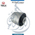 Mercedes Benz Control Arm Bush, Front, Left Side Or Right Side - OEM Part Number A1673331600 - TEILX Code TE104044