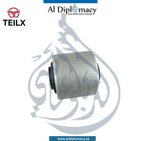 Mercedes Benz Control Arm Bush, Front, Left Side Or Right Side - OEM Part Number A1673331600 - TEILX Code TE104044
