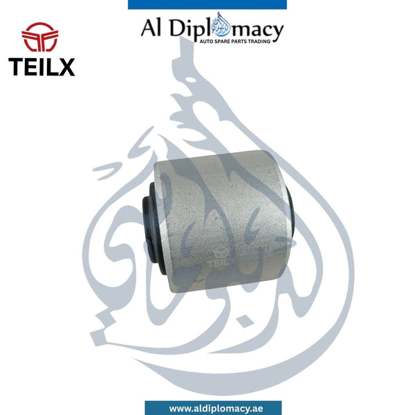 Mercedes Benz Control Arm Bush, Front, Left Side Or Right Side - OEM Part Number A1673331600 - TEILX Code TE104044