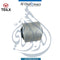 Mercedes Benz Control Arm Bush, Front, Left Side Or Right Side - OEM Part Number A1673331600 - TEILX Code TE104044
