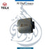 Mercedes Benz Control Arm Bush, Front, Left Side Or Right Side - OEM Part Number A2043331114 - TEILX Code TE104011