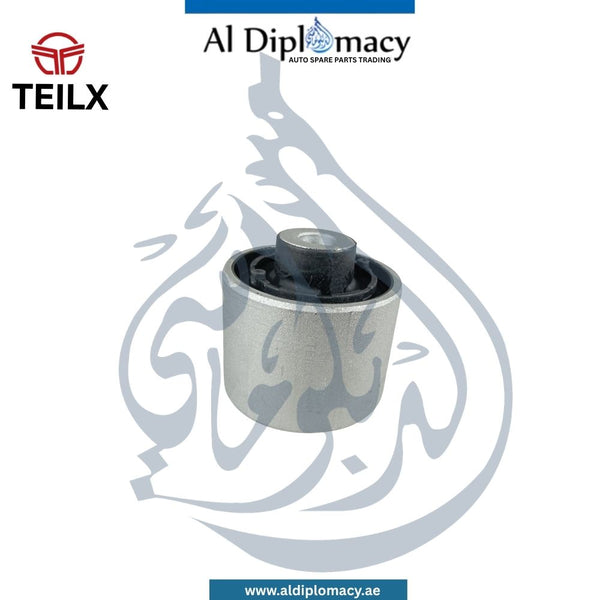 Mercedes Benz Control Arm Bush, Front, Left Side Or Right Side - OEM Part Number A2053332200 - TEILX Code TE104079