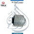 Mercedes Benz Control Arm Bush, Front, Left Side Or Right Side - OEM Part Number A2053333800 - TEILX Code TE104058