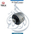Mercedes Benz Control Arm Bush, Front, Left Side Or Right Side - OEM Part Number A2053336100 - TEILX Code TE104071