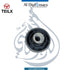 Mercedes Benz Control Arm Bush, Front, Left Side Or Right Side - OEM Part Number A2053336100 - TEILX Code TE104071