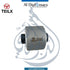 Mercedes Benz Control Arm Bush, Front, Left Side Or Right Side - OEM Part Number A2053336100 - TEILX Code TE104071
