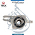 Mercedes Benz Control Arm Bush, Front Left Side - OEM Part Number A1663300143 - TEILX Code TE104033